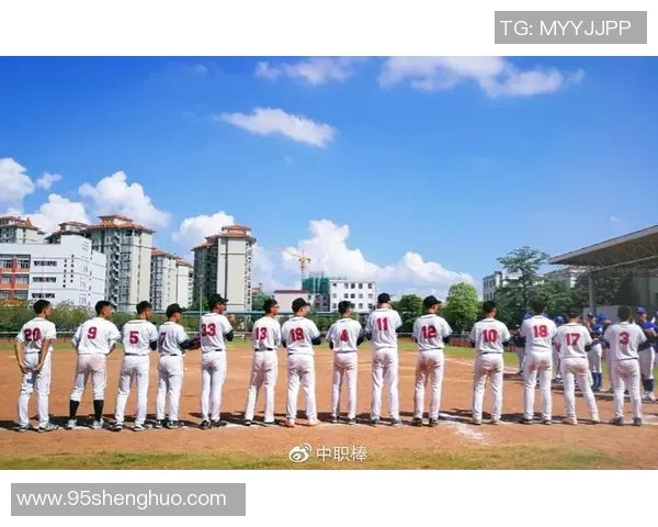 城市联赛特别报道:北京篮球队的成长故事