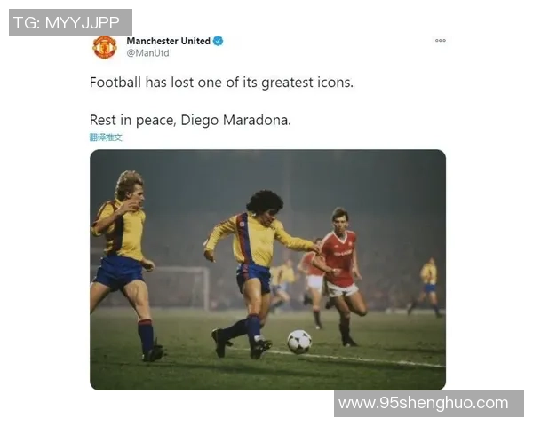 帽子戏法的足球明星们如何在绿茵场上书写传奇与荣耀