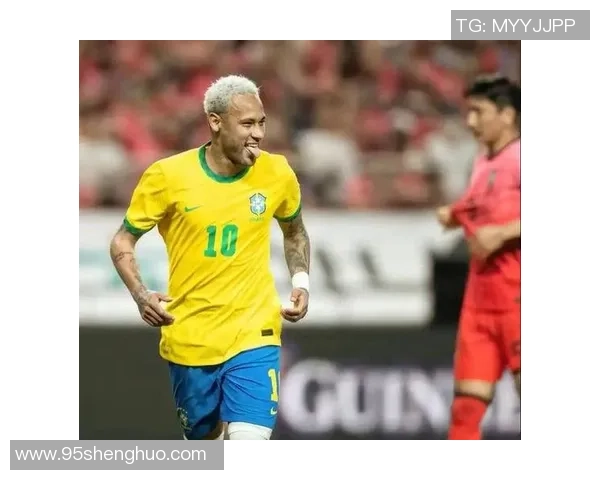 梅川内酷足球明星的传奇旅程与辉煌成就揭秘