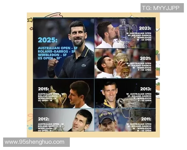 意大利足球传奇人物的辉煌历程与伟大成就探讨