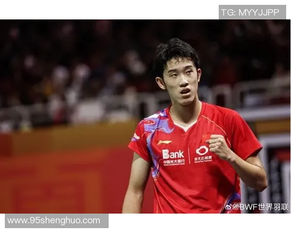 杭州羽毛球队实力不俗荣登全国羽毛球速度排行榜第十名